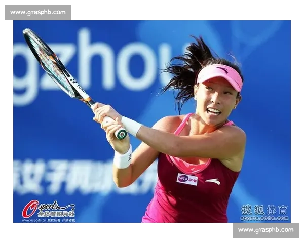 郭涵煜心跳逆转：广网学费终见效