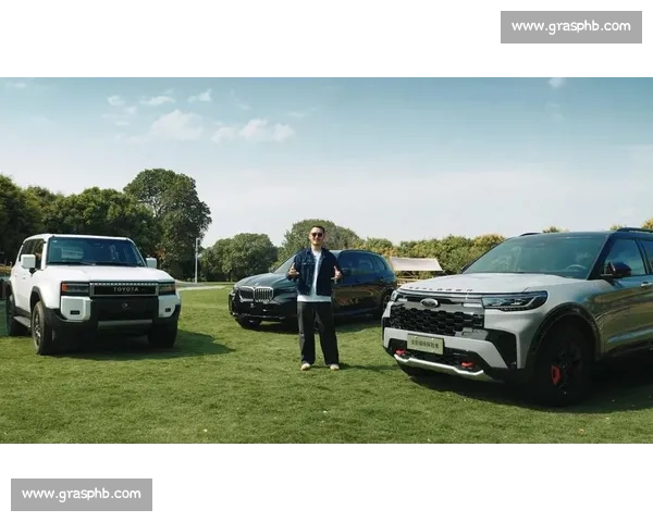 跑酷小伙炫技，摄影师才是真・硬核玩家