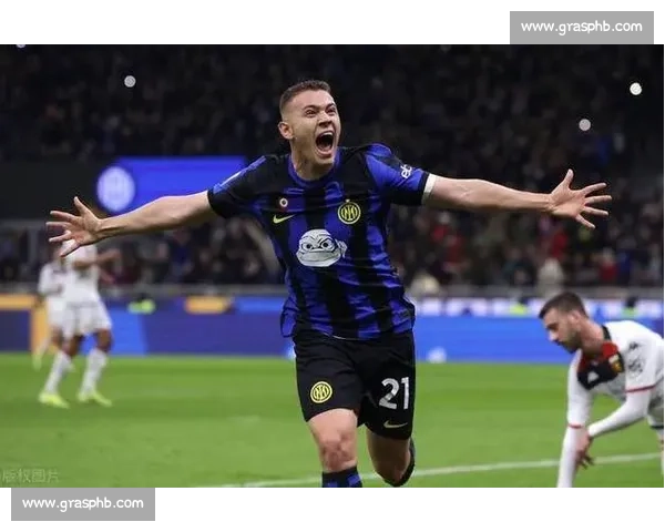 曼联一月猎多特中场 西蒙尼暗指小蜘蛛留队