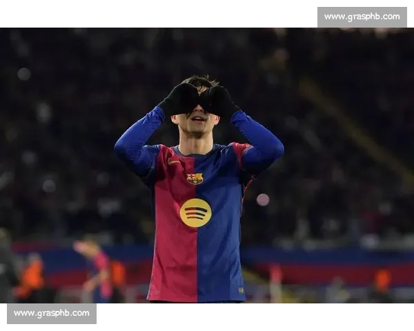 解围与争执：拉菲尼亚的德比两难时刻